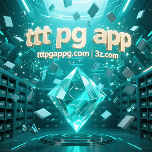 tttpg app tttpg app