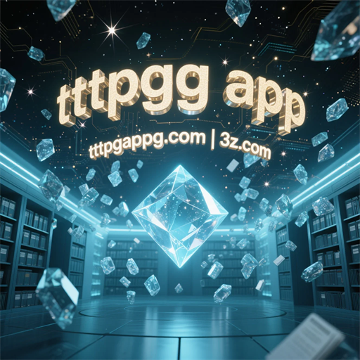 Gratuitos Descubra os Melhores Jogos Gratuitos no TTTPG App