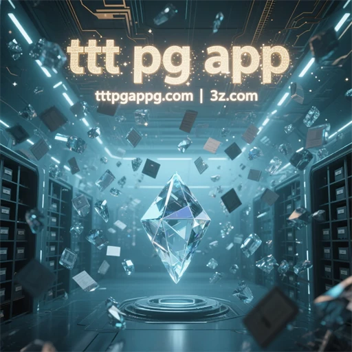 A Magia dos Jogos de Role-Play: Uma Exploração do Gênero