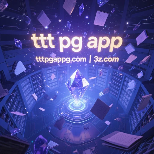 Explorando a Categoria de Simulação no tttpg app