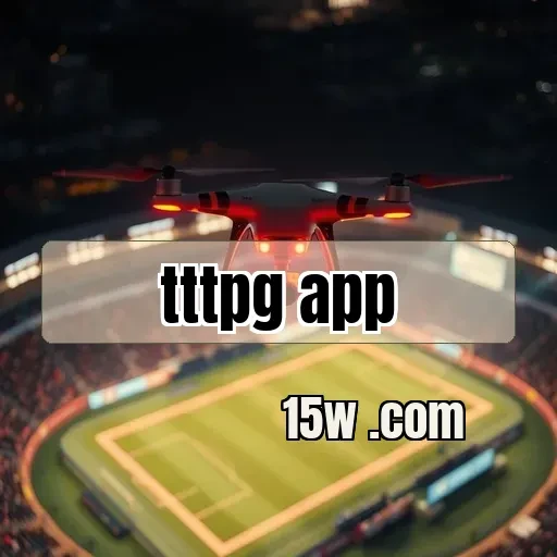 tttpg app Basquete