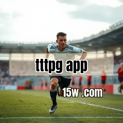 tttpg app: Descubra Jogos Casuais e Divirta-se Descomplicadamente