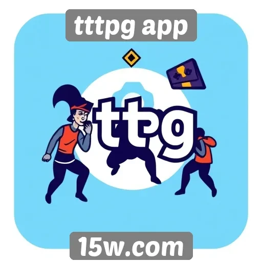 Impacto do tttpg app na comunidade gamer