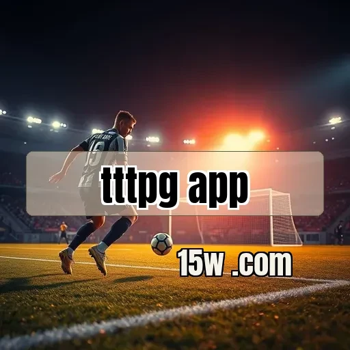 tttpg app Defesa de Torres